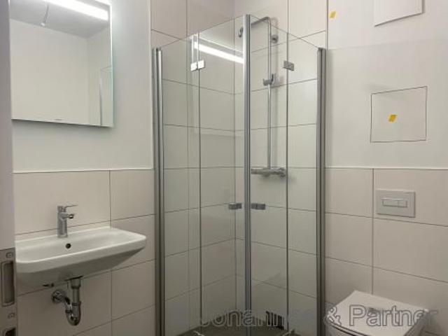 Apartment mieten in Dresden, Sachsen