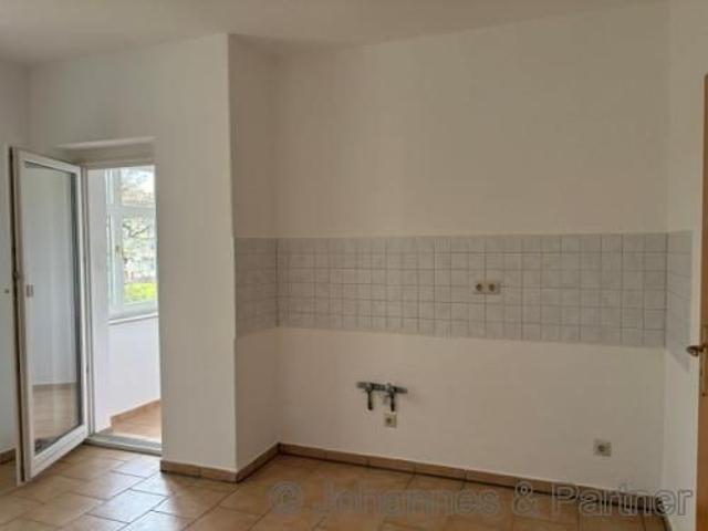 Apartment mieten in Tolkewitz/Seidnitz-Nord, Dresden