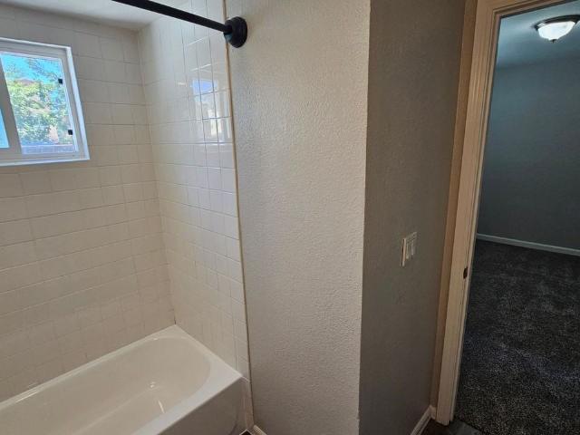 Apartment for rent in Sunnyvale, California