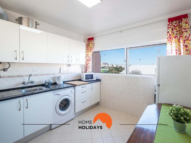 Apartamento alugar em Habijovem, Albufeira