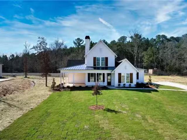 House for rent in Auburn