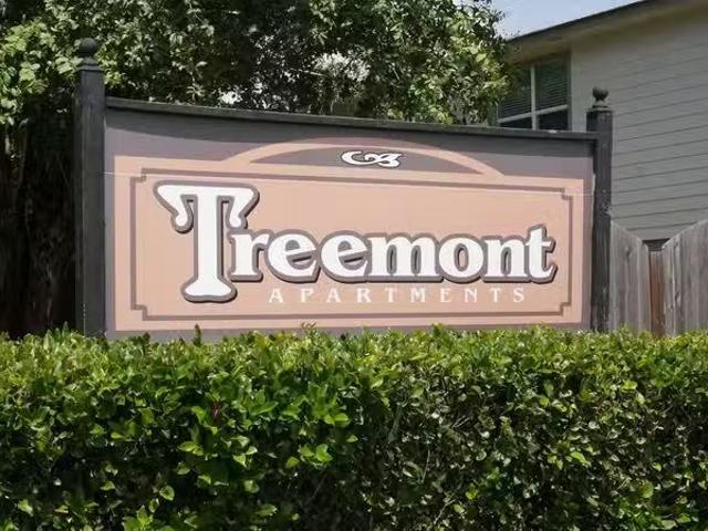 Condo for rent in Victoria