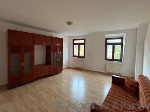 Apartment mieten in Neugruna, Dresden