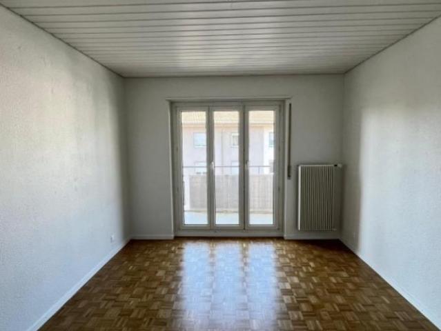 Apartment mieten in La Tène