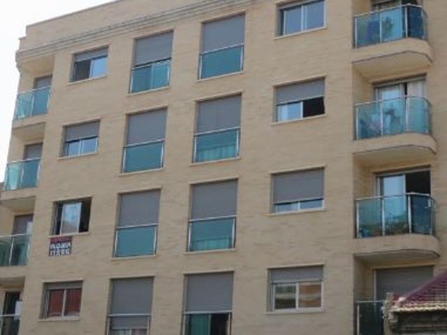 Piso en venta en Murcia, Área Metropolitana de Murcia