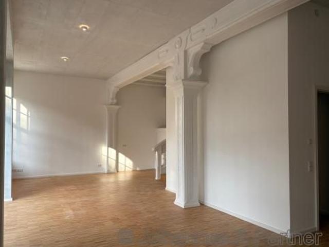 Apartment mieten in Bühlau, Dresden