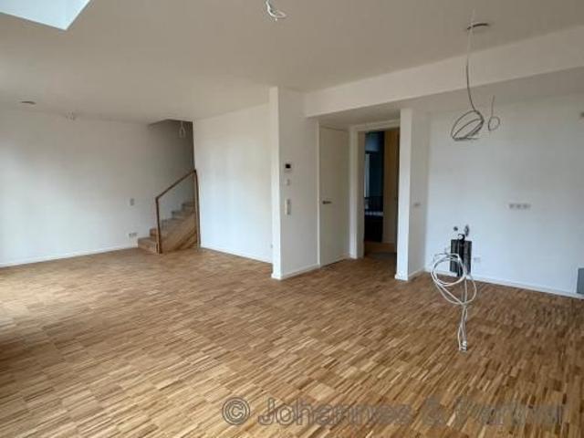 Apartment mieten in Bühlau, Dresden