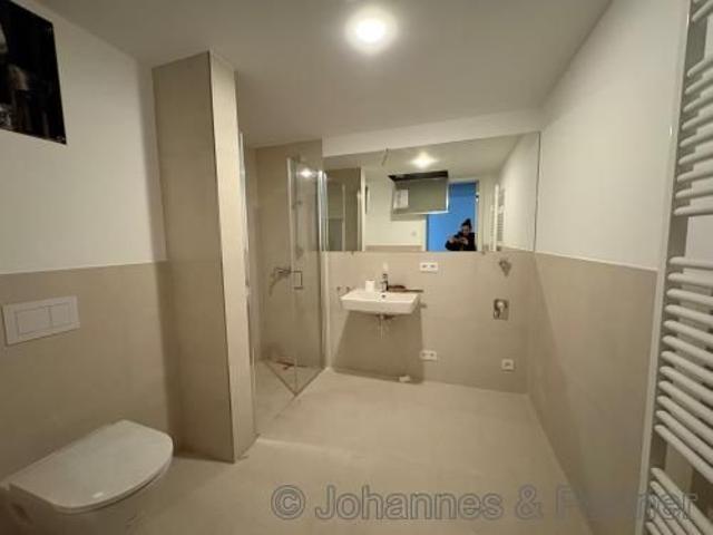 Apartment mieten in Bühlau, Dresden