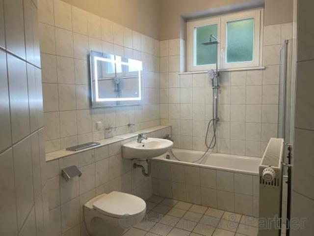 Apartment mieten in Bühlau, Dresden