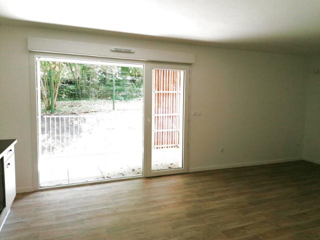 Appartement vente à Bordeaux, Camblanes-et-meynac