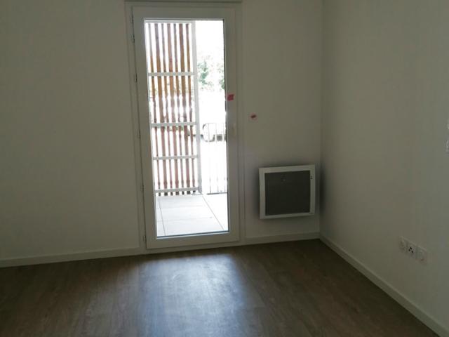 Appartement vente à Bordeaux, Camblanes-et-meynac