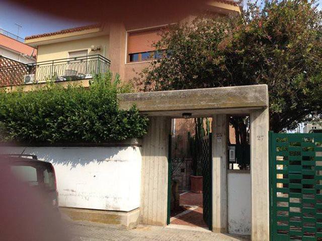 Appartamento in affitto a Casale, Puglia