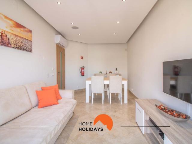 Apartamento alugar em Areias de São João, Albufeira