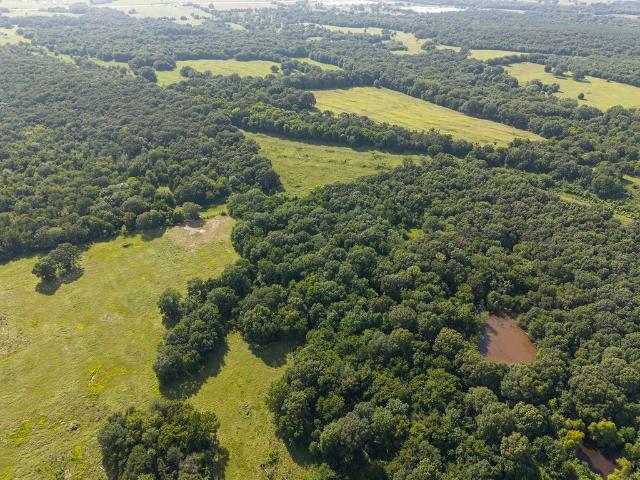 Land for sale in Ark