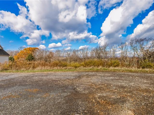 Farm for sale in Somerset, Pennsylvania