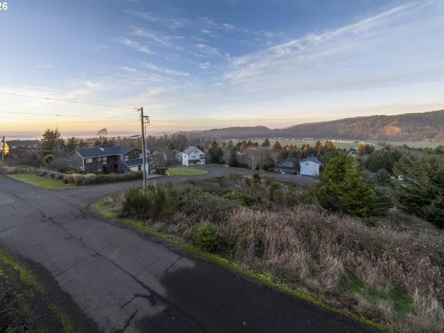 Land for sale in Pacific City, Tillamook County