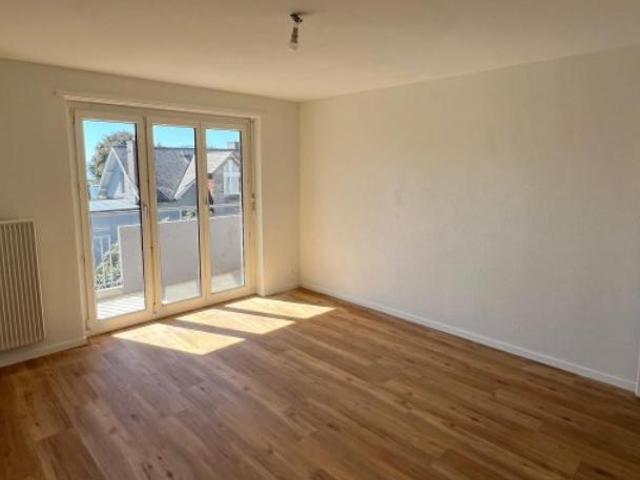 Apartment mieten in La Tène