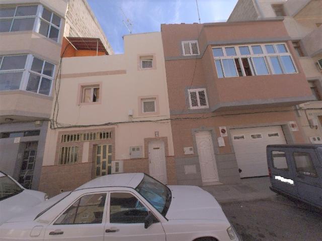 Piso en venta en Santa Lucía de Tirajana, Canarias