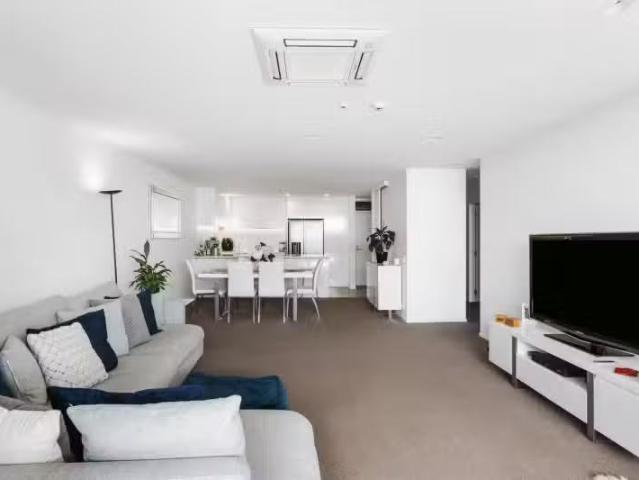 House for sale in Bay Of Plenty