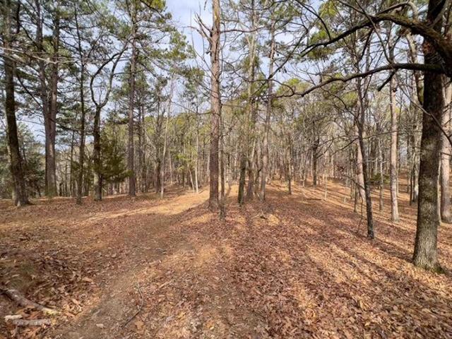 Land for sale in Ark