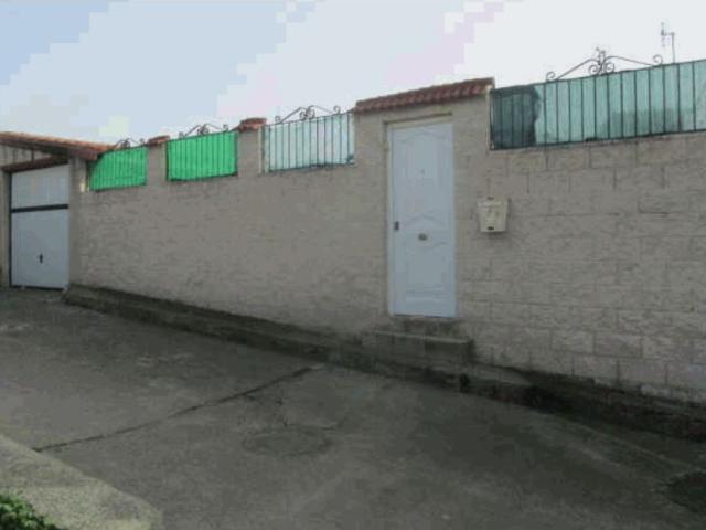 Chalet en venta en La Puebla De Montalbán, Castilla-La Mancha
