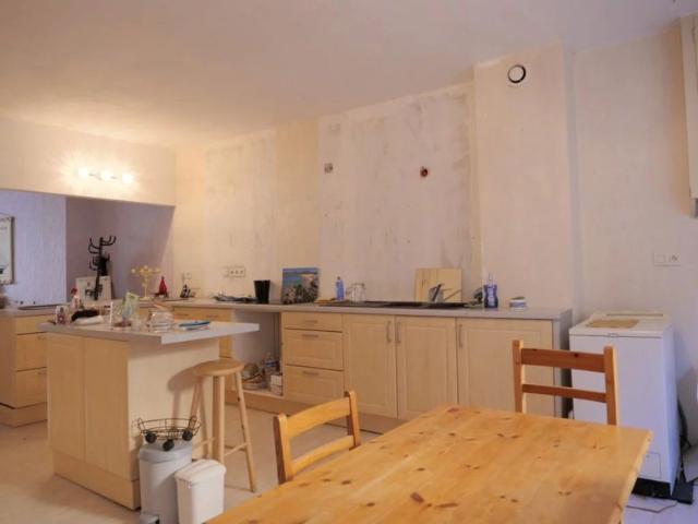 Maison vente à Nantua, Auvergne-Rhône-Alpes