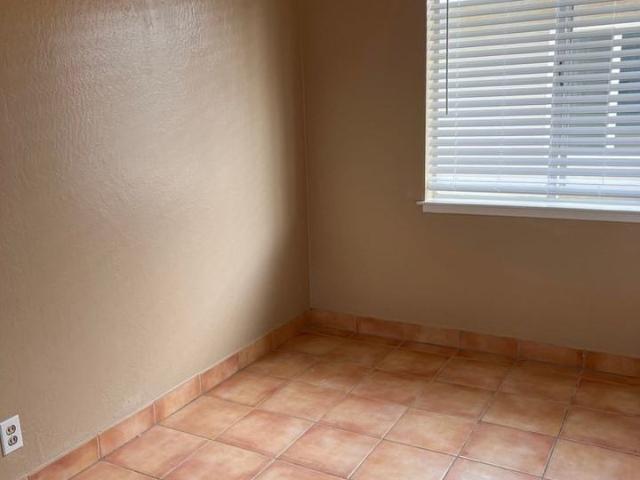 Apartment for rent in San Jose, California