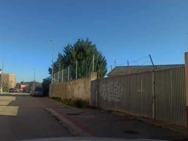 Terreno en venta en Burgos, Castilla y León