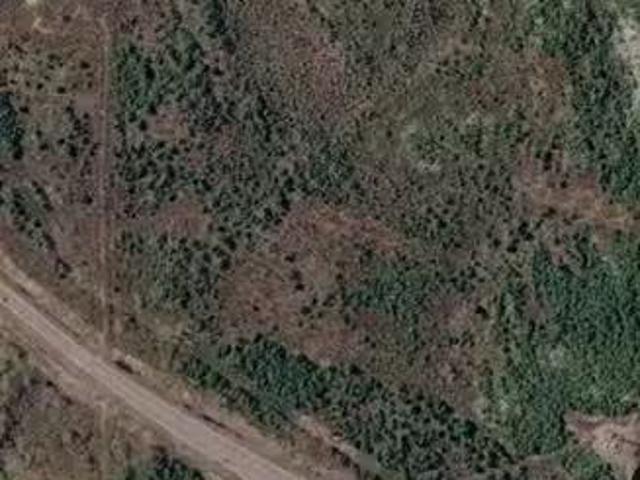 House for sale in Botwood, Newfoundland And Labrador