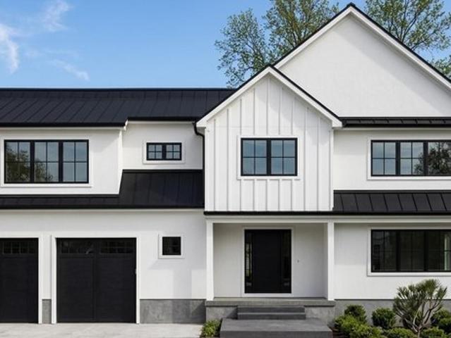 House for sale in Windham, Maine
