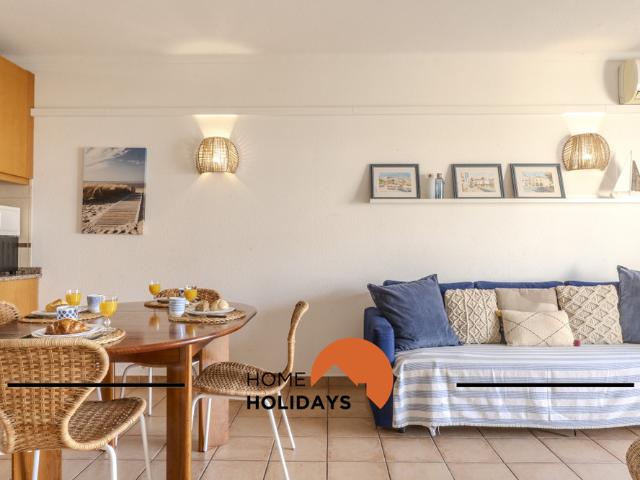 Apartamento alugar em Albufeira e Olhos de Água, Albufeira