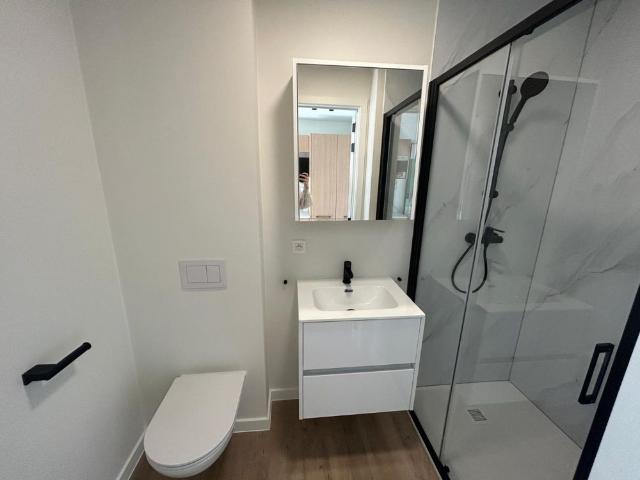 Appartement location à Hasselt