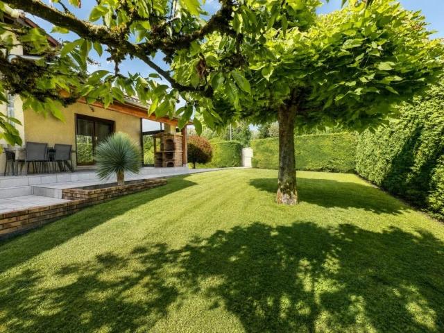 Maison vente à Belley, Ambérieu-en-bugey