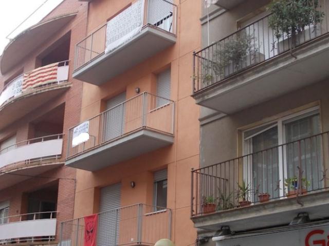 Piso en venta en Capellades, Barcelona