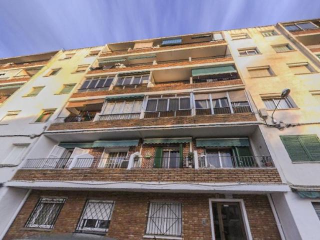 Piso en venta en Maresme, Catalunya