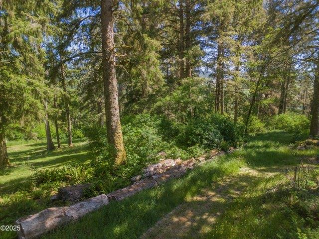 Land for sale in Oregonia