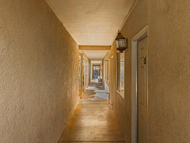 Apartment for rent in Sutter, California