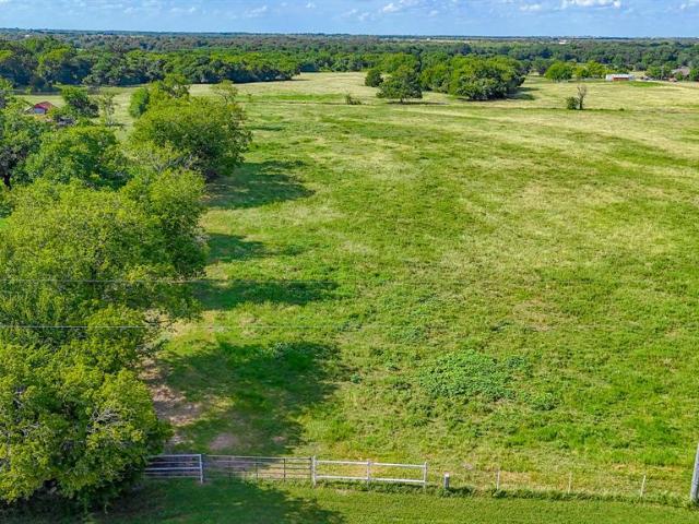 Land for sale in Navarro, Texas