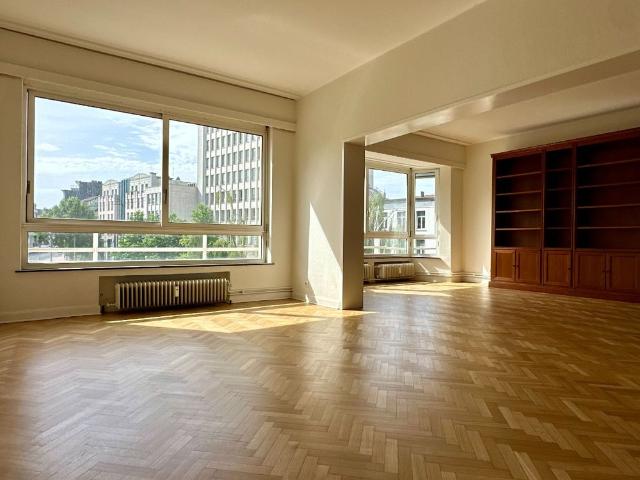 Appartement location à Antwerpen