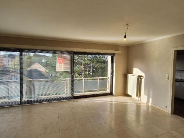 Appartement location à Ieper, West-Vlaanderen