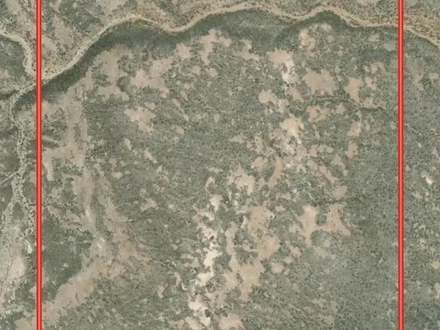 Land for sale in Lovelock, Nevada