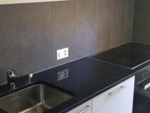Apartment mieten in Corcelles (NE)