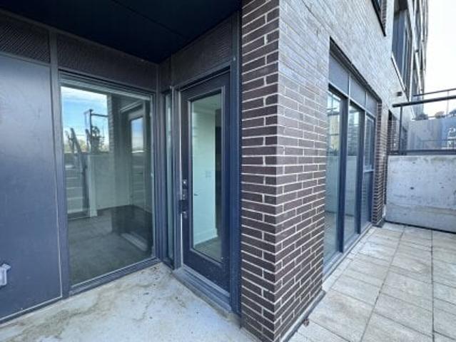Condo for sale in York, Ontario
