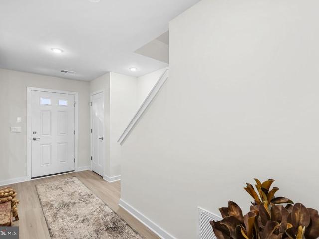 Townhouse for sale in Ranson