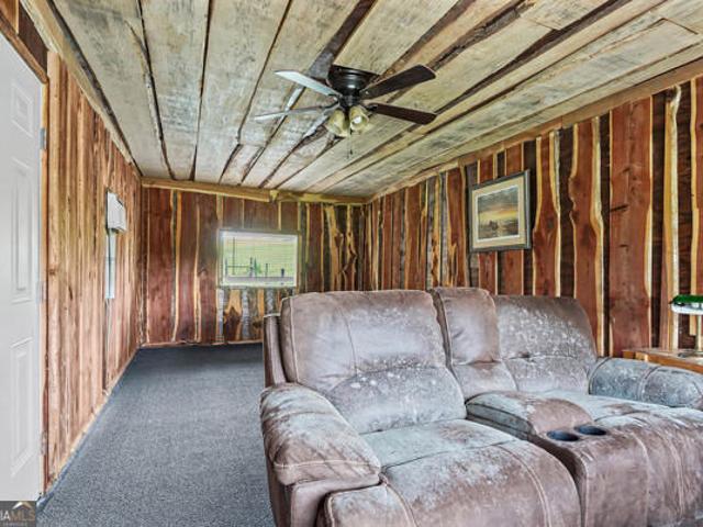 House for sale in Reynolds, Taylor County