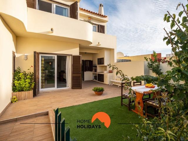 Casa alugar em Albufeira e Olhos de Água, Albufeira