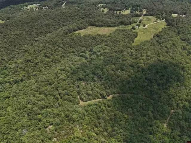 House for rent in Ark