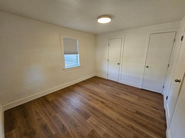 Apartment for rent in San Luis Obispo, California
