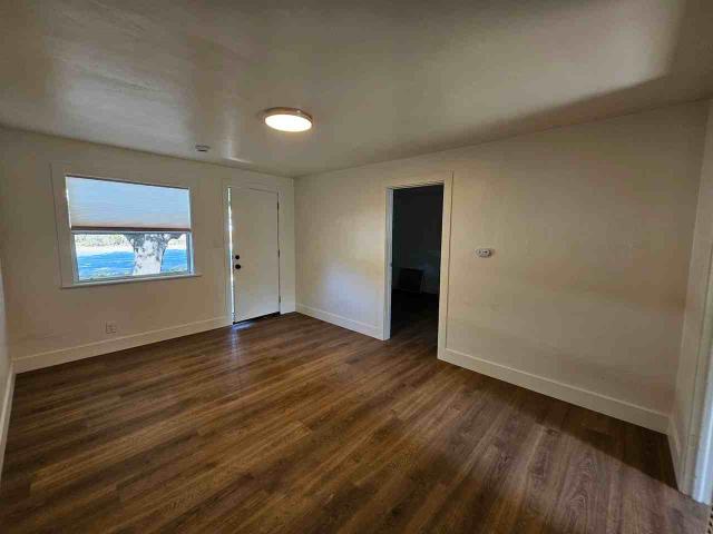 Apartment for rent in San Luis Obispo, California