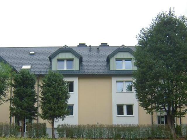 Apartment mieten in Gaming, Niederösterreich